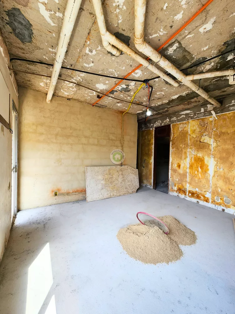 Cobertura, 4 quartos, 283 m² - Foto 42