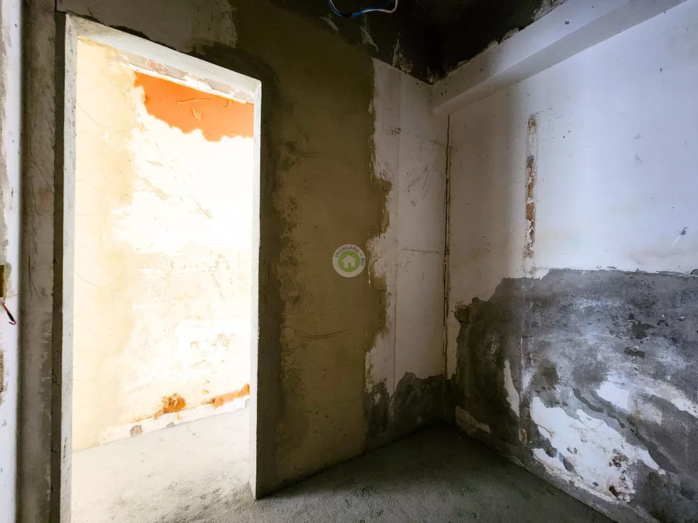 Cobertura, 4 quartos, 283 m² - Foto 40