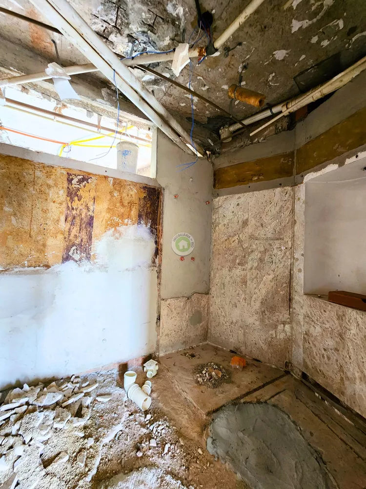 Cobertura, 4 quartos, 283 m² - Foto 50