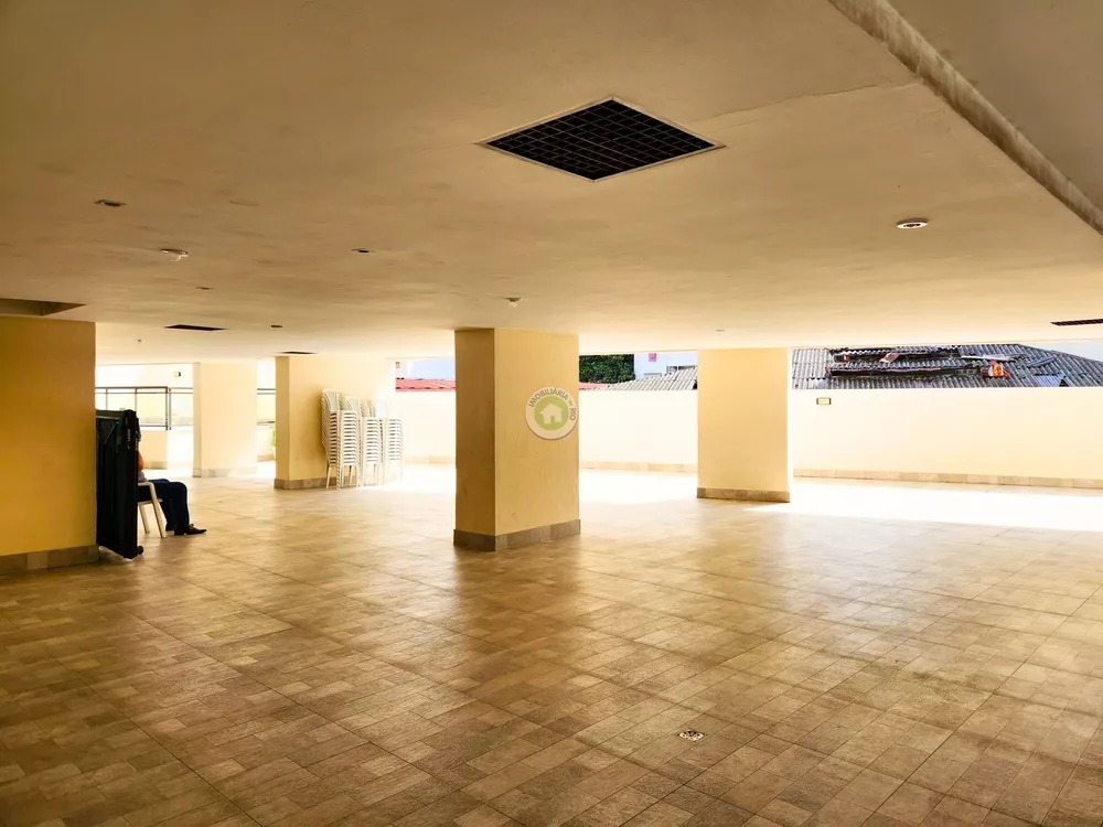 Cobertura, 4 quartos, 283 m² - Foto 83