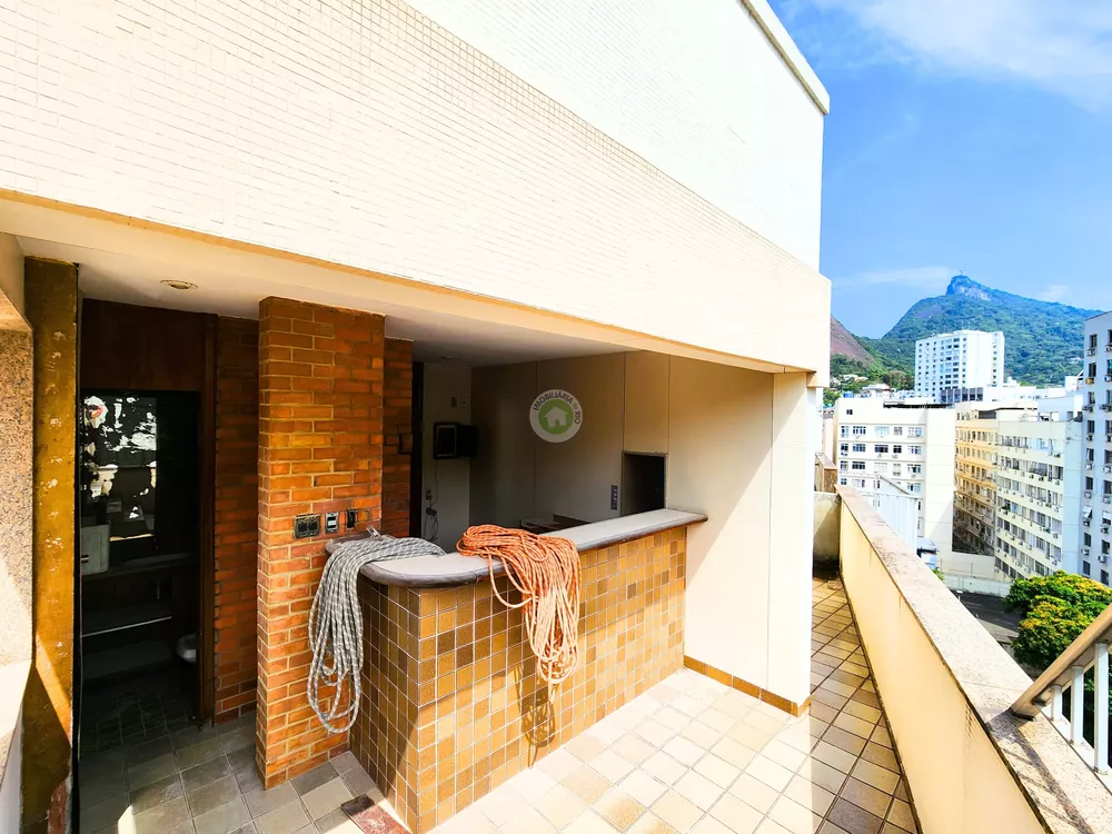 Cobertura, 4 quartos, 283 m² - Foto 64