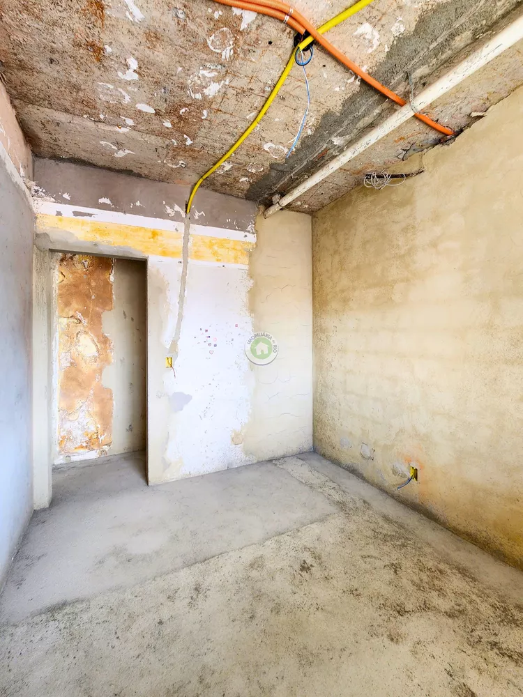 Cobertura, 4 quartos, 283 m² - Foto 35