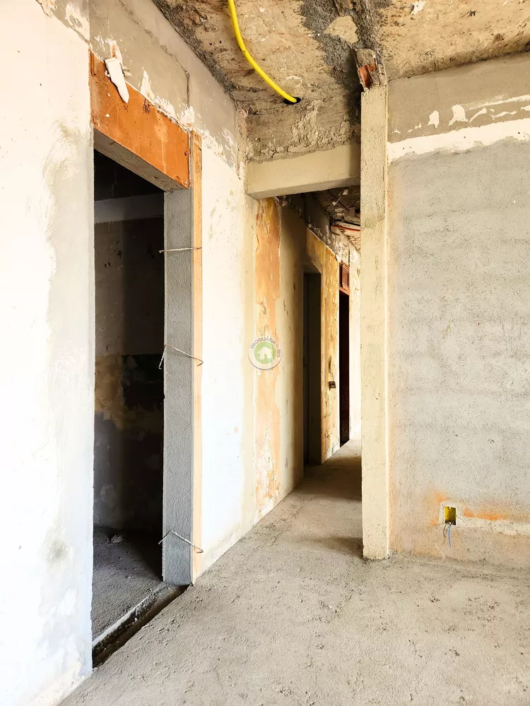 Cobertura, 4 quartos, 283 m² - Foto 26