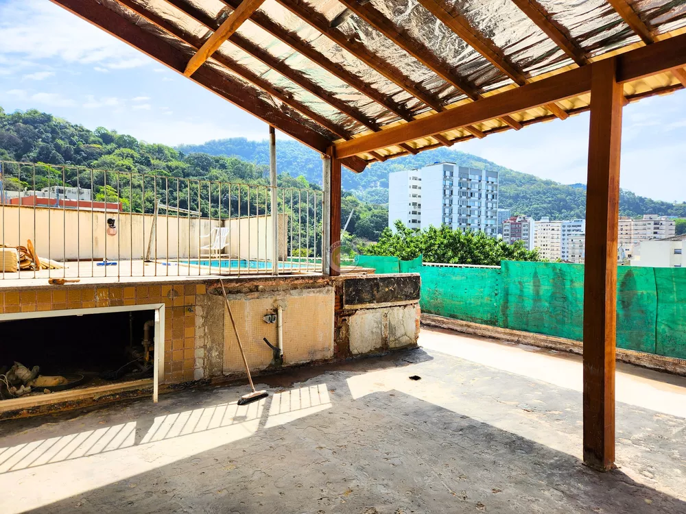 Cobertura, 4 quartos, 283 m² - Foto 55