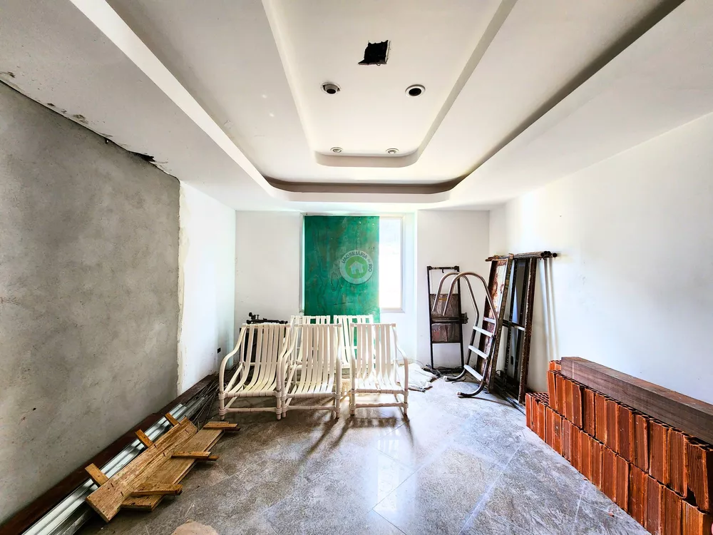 Cobertura, 4 quartos, 283 m² - Foto 78