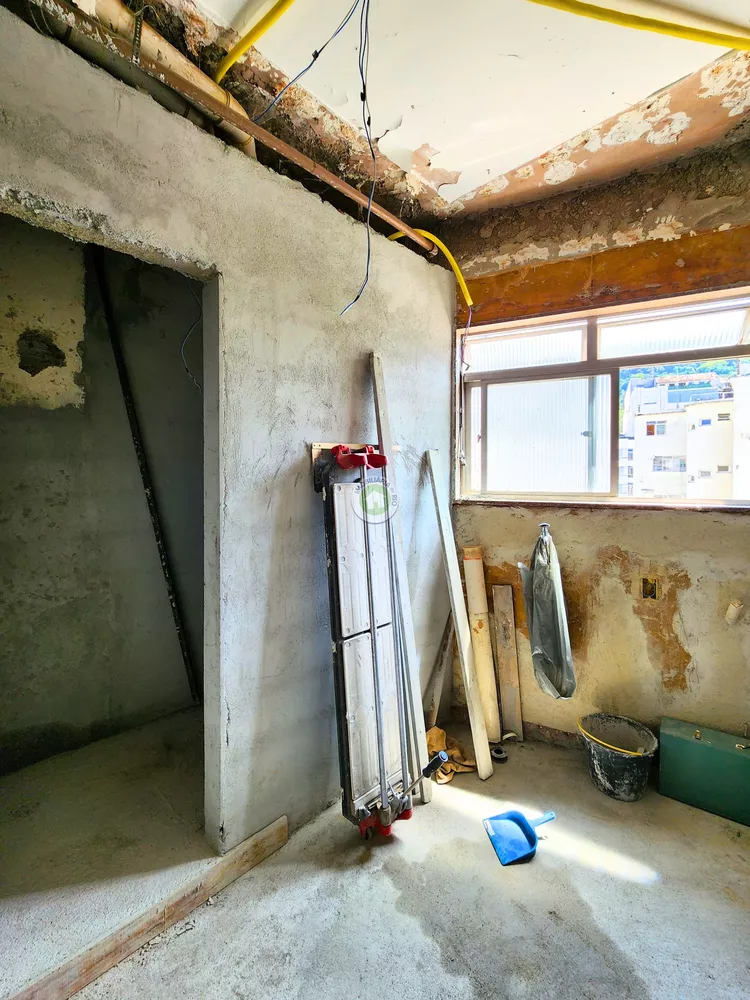 Cobertura, 4 quartos, 283 m² - Foto 21