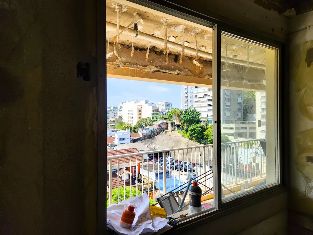 Cobertura, 4 quartos, 283 m² - Foto 34