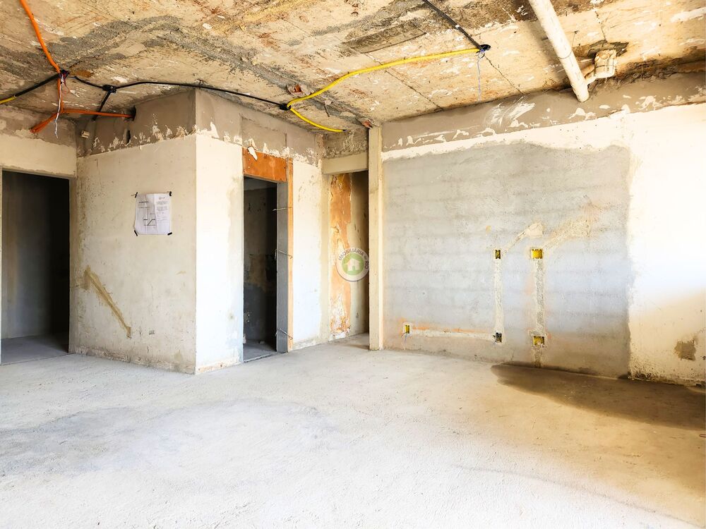 Cobertura, 4 quartos, 283 m² - Foto 4