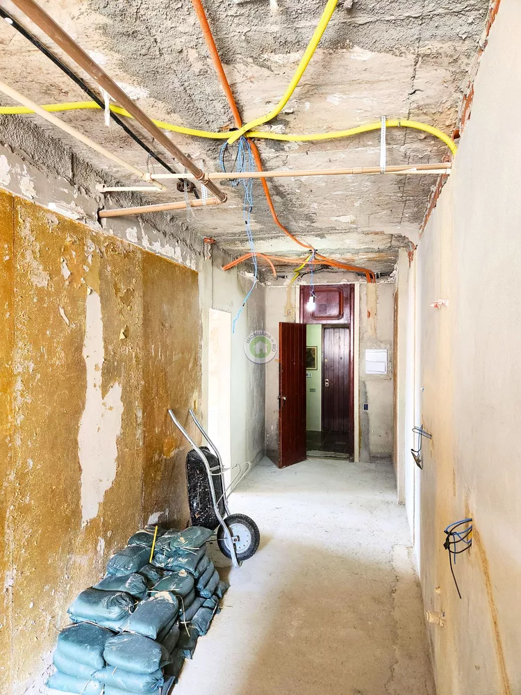 Cobertura, 4 quartos, 283 m² - Foto 19
