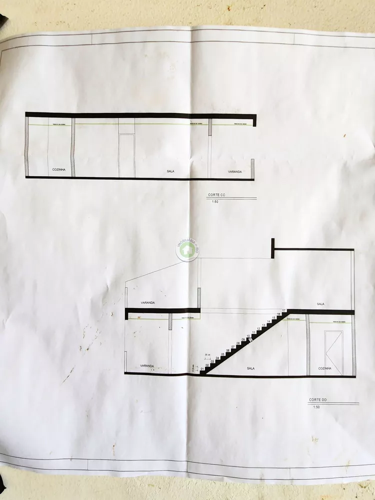 Cobertura, 4 quartos, 283 m² - Foto 82