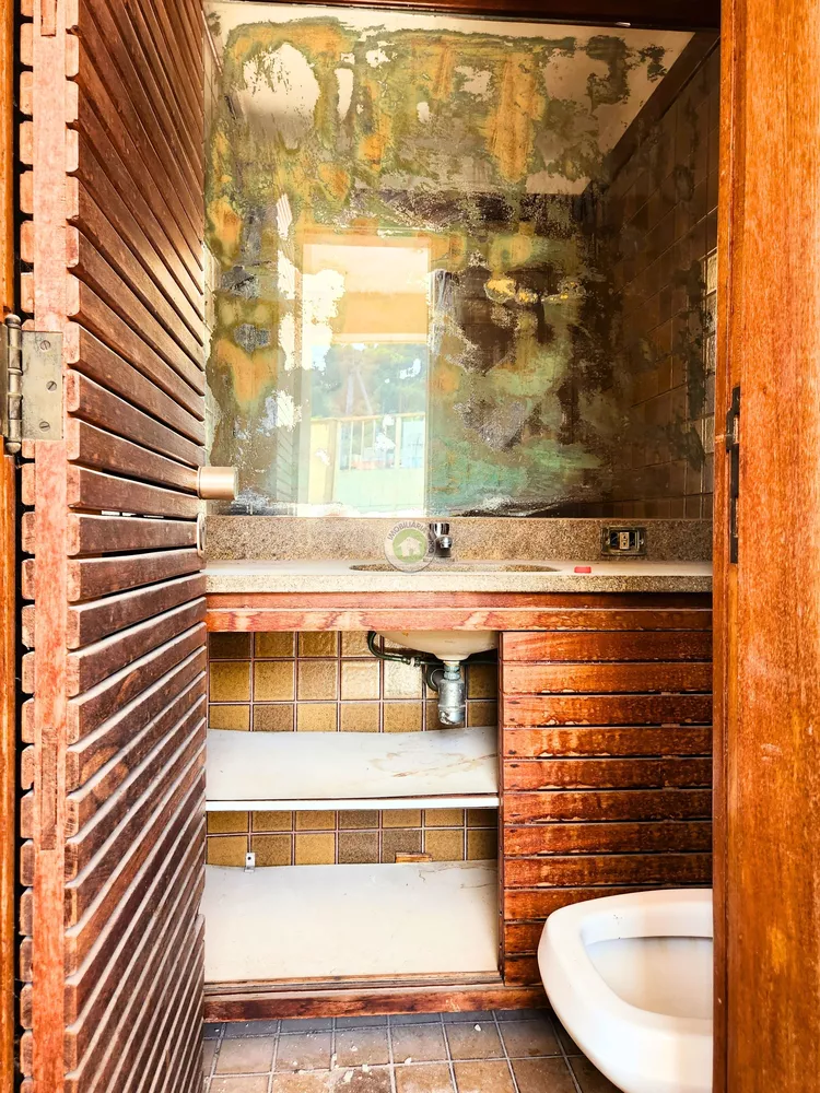 Cobertura, 4 quartos, 283 m² - Foto 66