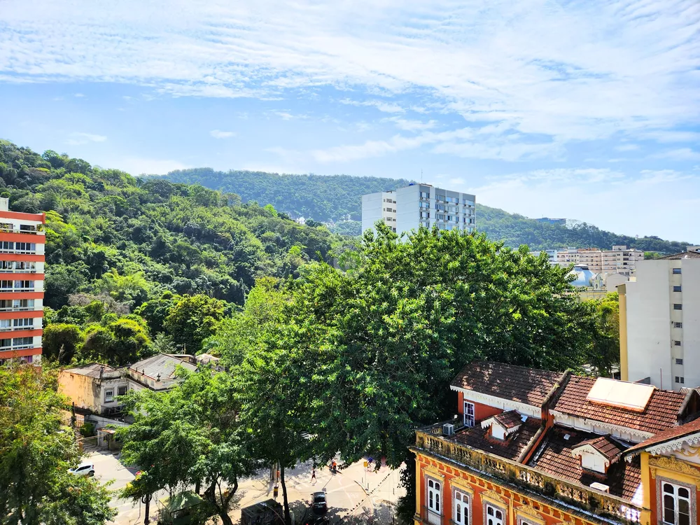 Cobertura, 4 quartos, 283 m² - Foto 12