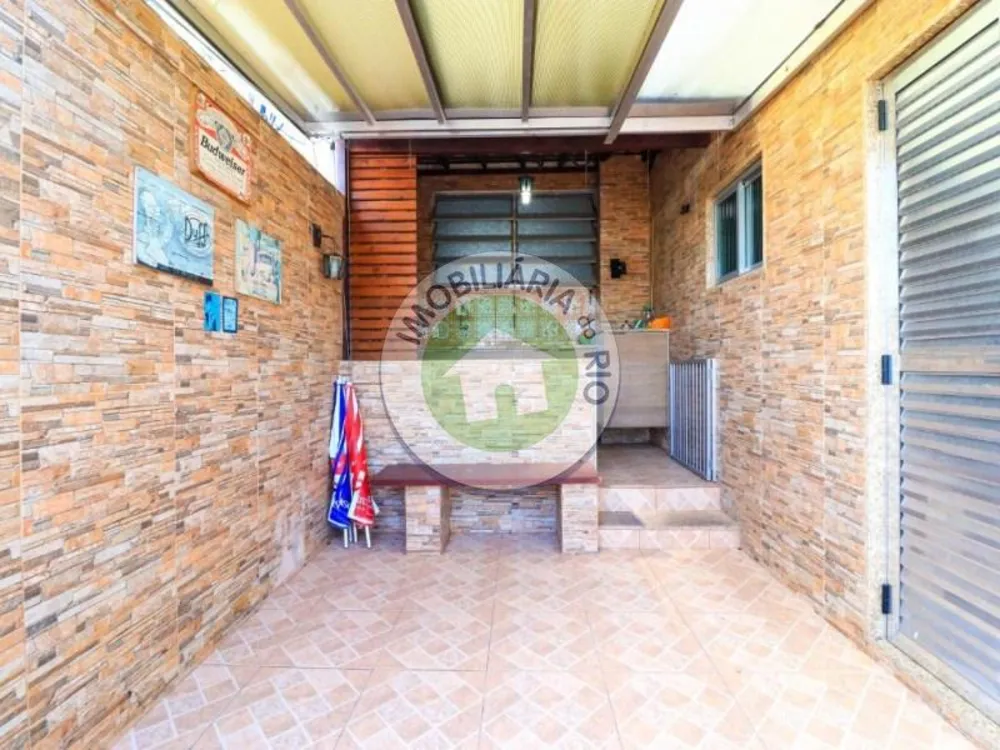 Cobertura, 3 quartos, 125 m² - Foto 29