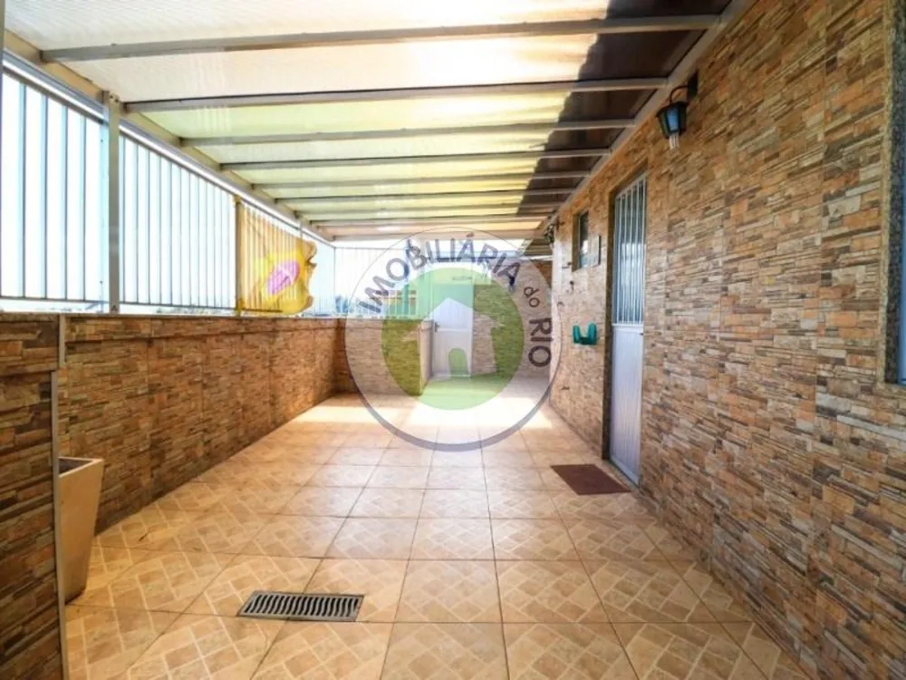 Cobertura, 3 quartos, 125 m² - Foto 27
