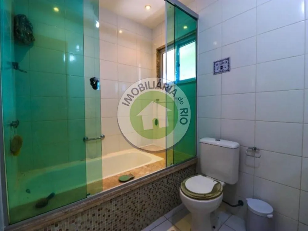 Cobertura, 3 quartos, 125 m² - Foto 20