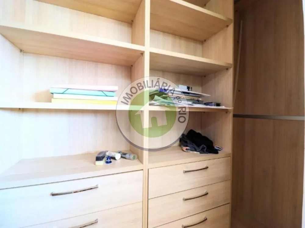 Cobertura, 3 quartos, 125 m² - Foto 13