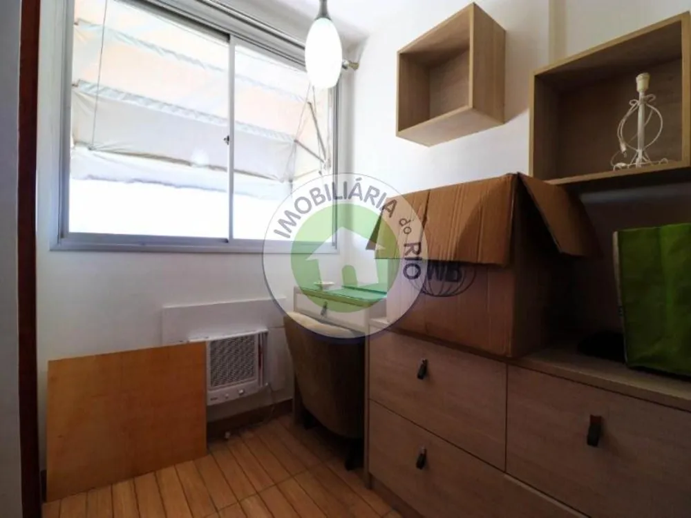 Cobertura, 3 quartos, 125 m² - Foto 12