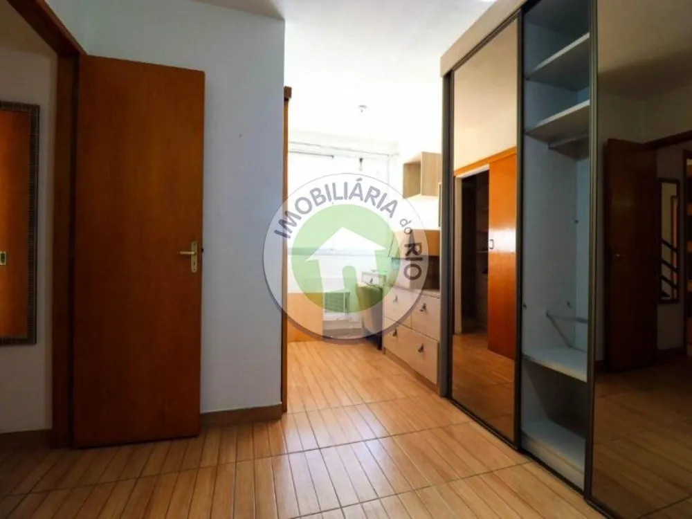 Cobertura, 3 quartos, 125 m² - Foto 11