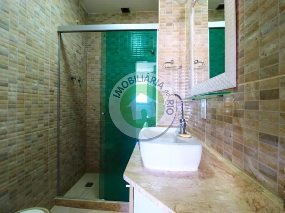Cobertura, 3 quartos, 125 m² - Foto 22