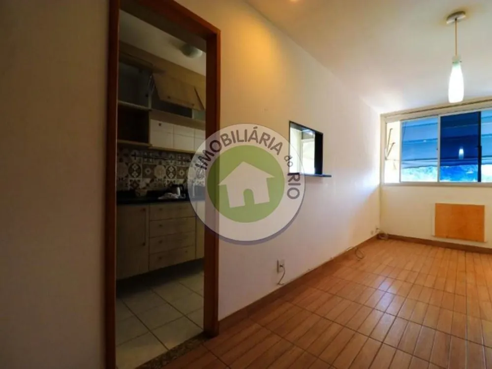 Cobertura, 3 quartos, 125 m² - Foto 5