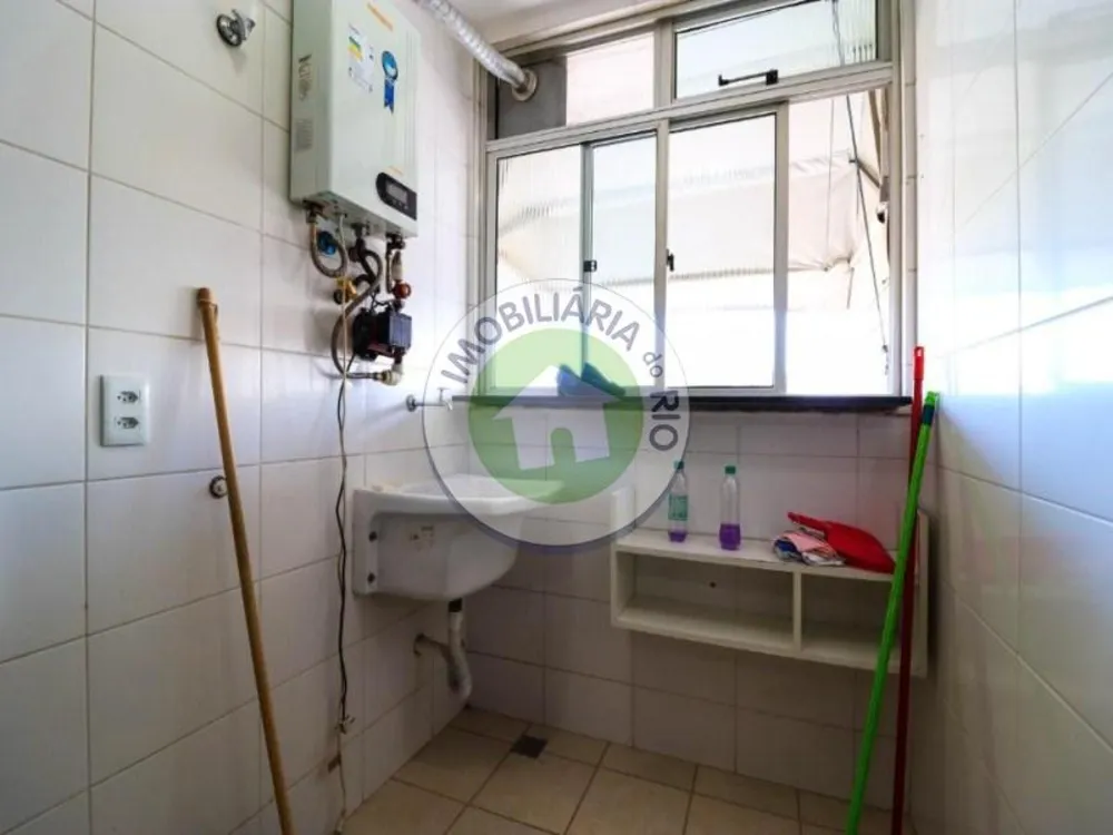 Cobertura, 3 quartos, 125 m² - Foto 26