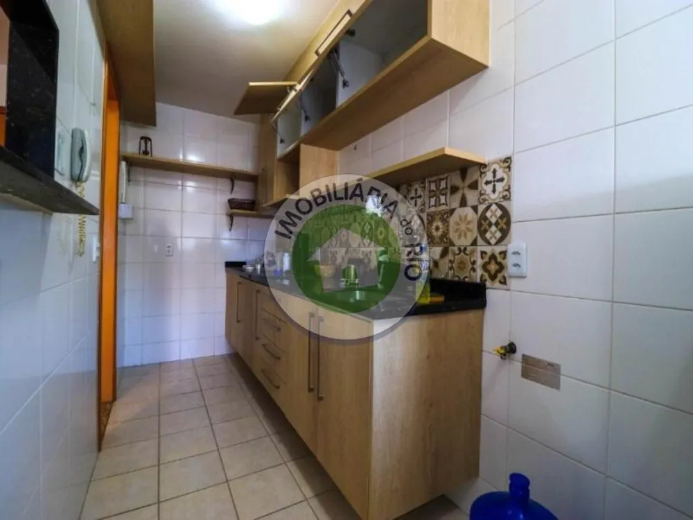Cobertura, 3 quartos, 125 m² - Foto 25