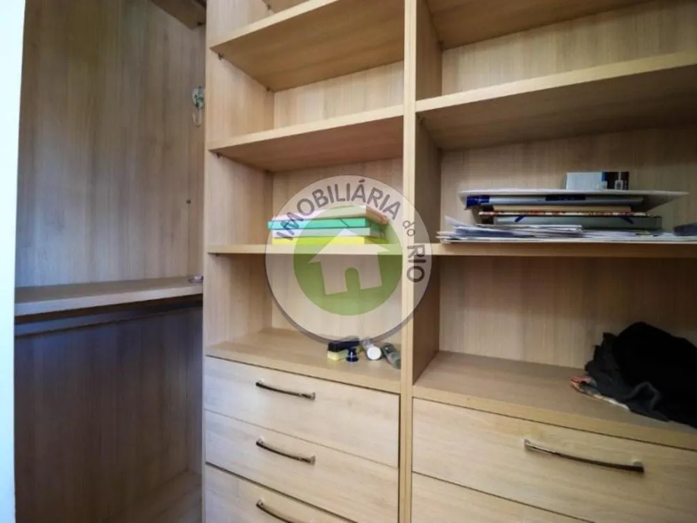 Cobertura, 3 quartos, 125 m² - Foto 14