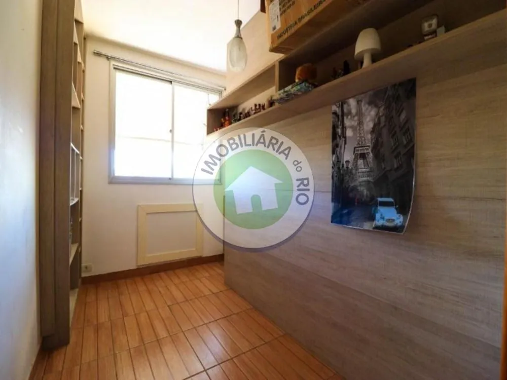 Cobertura, 3 quartos, 125 m² - Foto 6