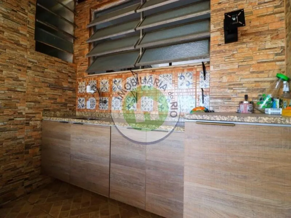 Cobertura, 3 quartos, 125 m² - Foto 30