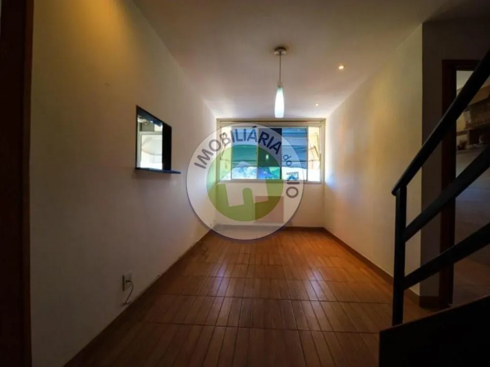 Cobertura, 3 quartos, 125 m² - Foto 2