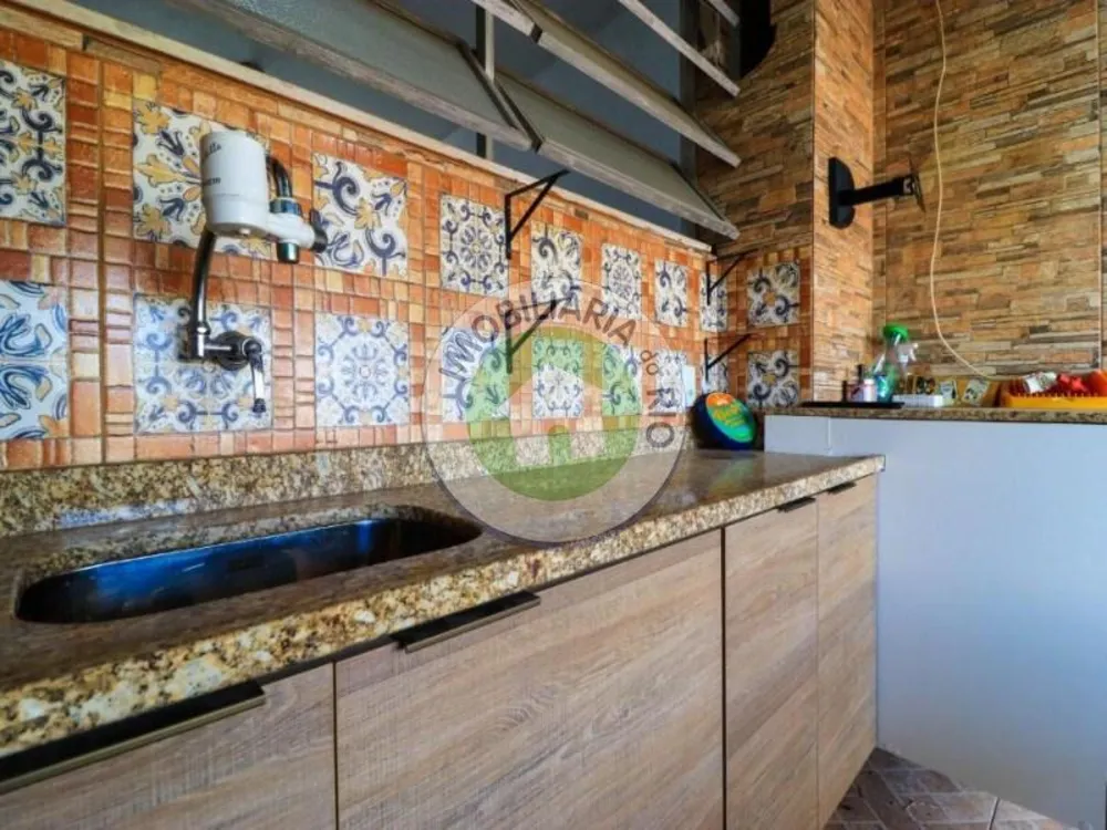 Cobertura, 3 quartos, 125 m² - Foto 31