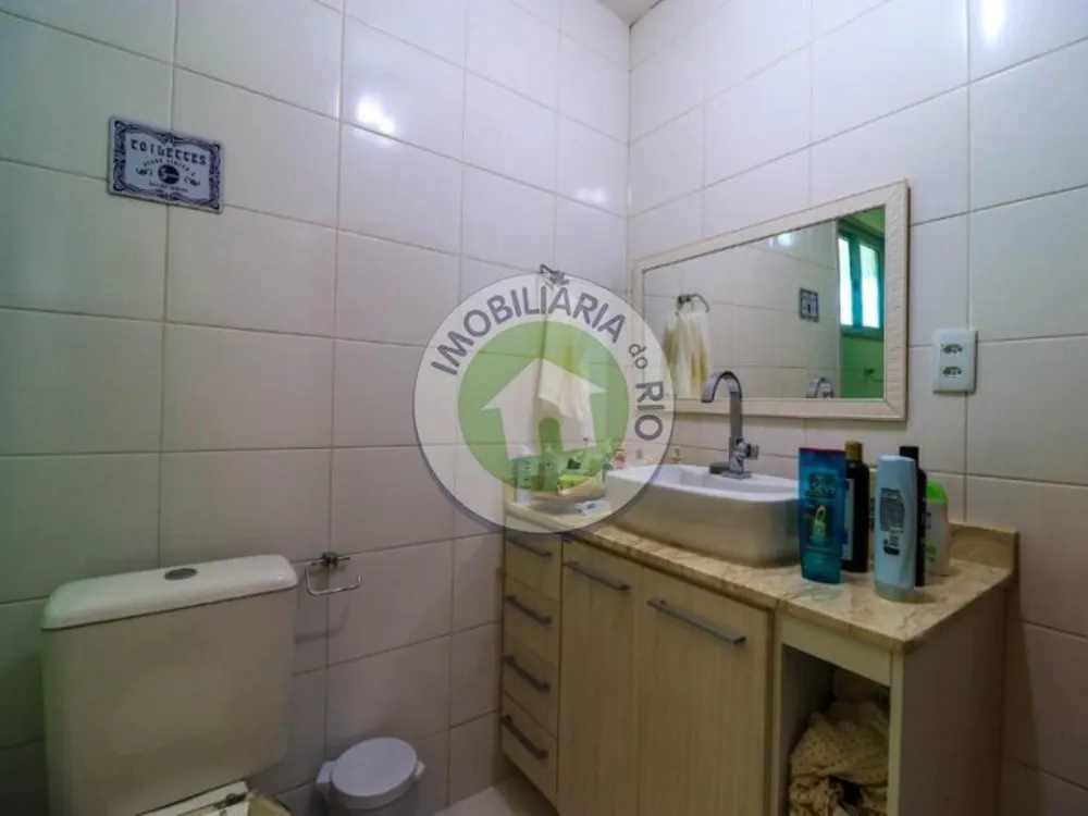 Cobertura, 3 quartos, 125 m² - Foto 23