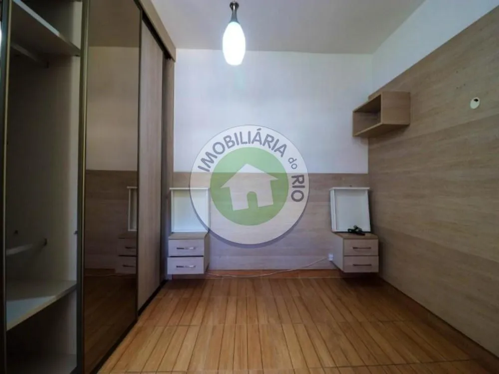 Cobertura, 3 quartos, 125 m² - Foto 10