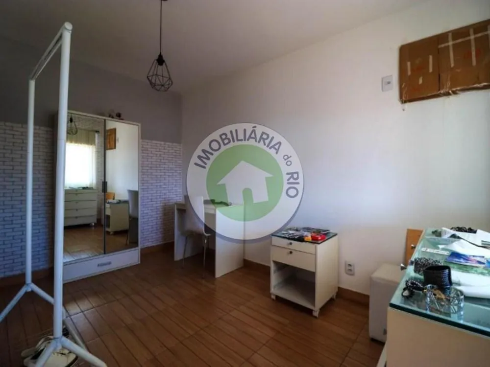 Cobertura, 3 quartos, 125 m² - Foto 17