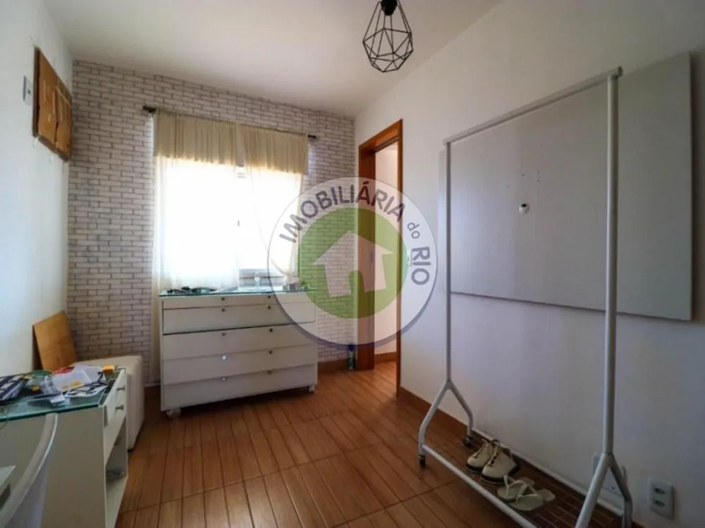 Cobertura, 3 quartos, 125 m² - Foto 18