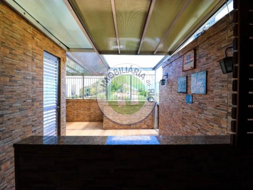 Cobertura, 3 quartos, 125 m² - Foto 32