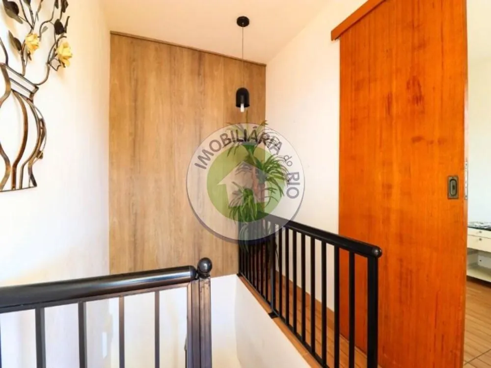 Cobertura, 3 quartos, 125 m² - Foto 16