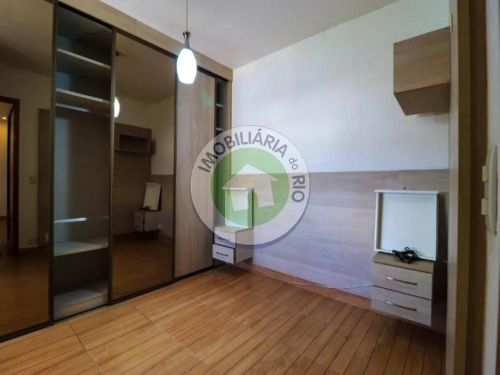 Cobertura, 3 quartos, 125 m² - Foto 9