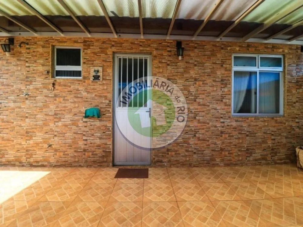 Cobertura, 3 quartos, 125 m² - Foto 28