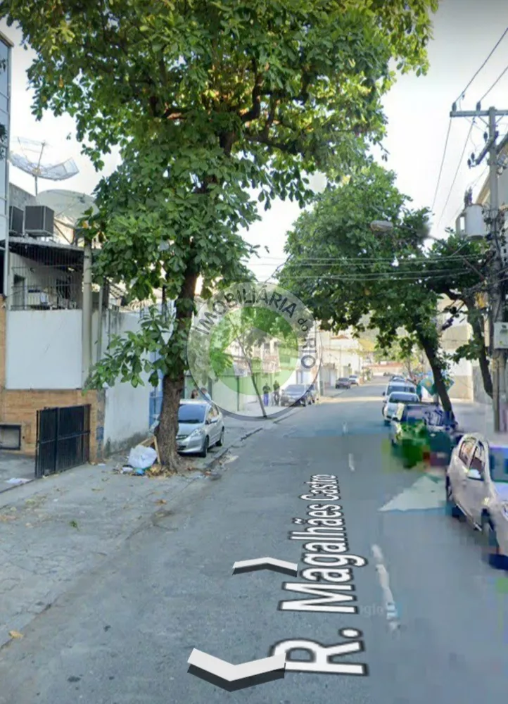 Terreno, 500 m² - Foto 5