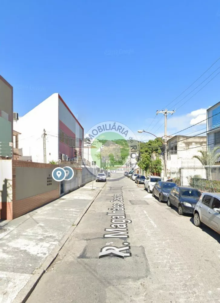 Terreno, 500 m² - Foto 6