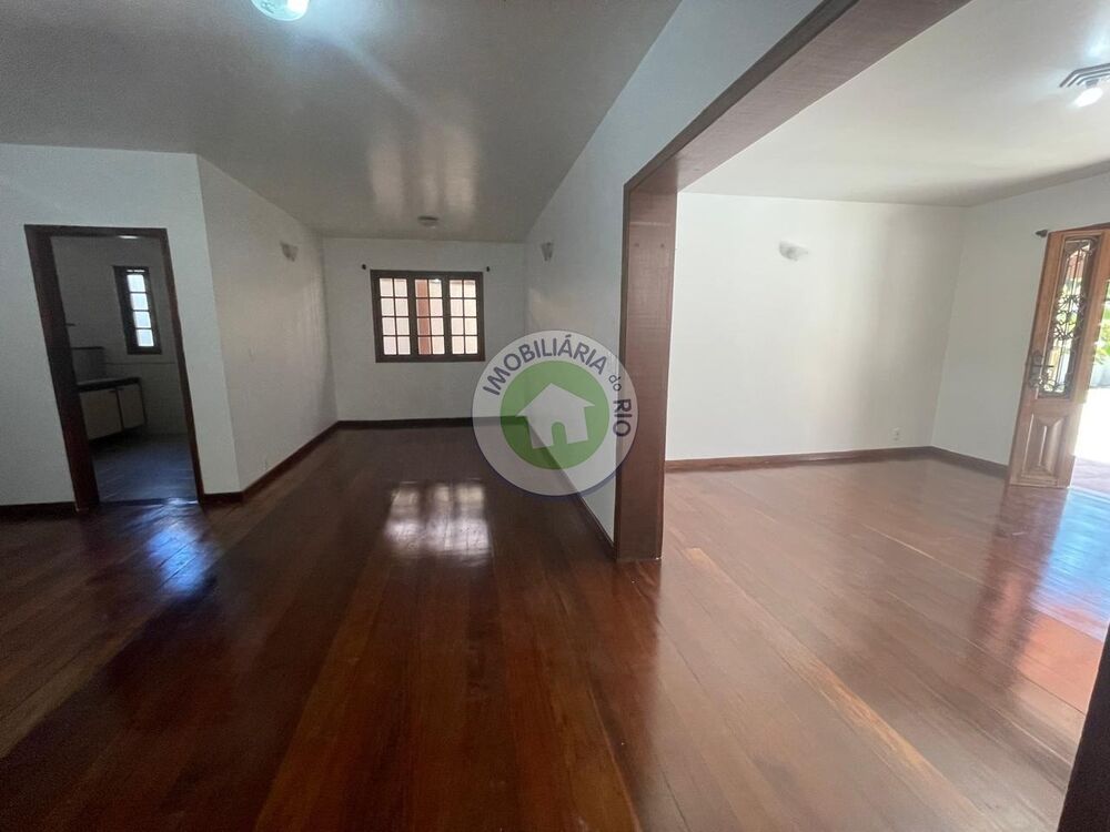 Casa de Condomínio, 5 quartos - Foto 29