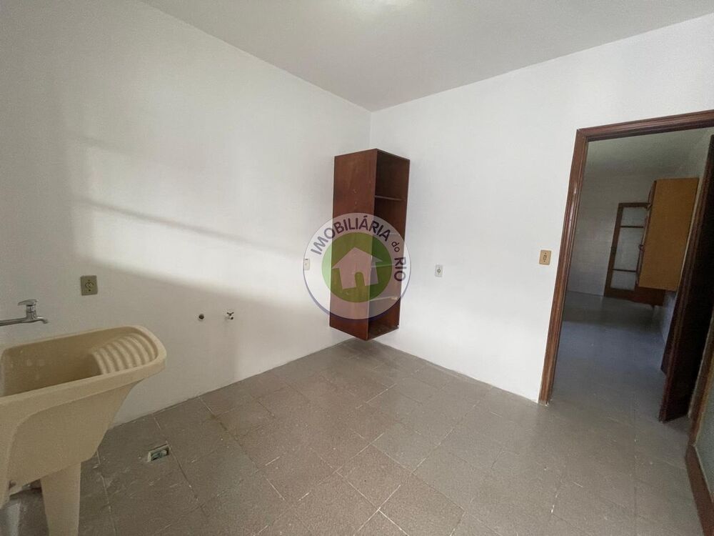Casa de Condomínio, 5 quartos - Foto 23
