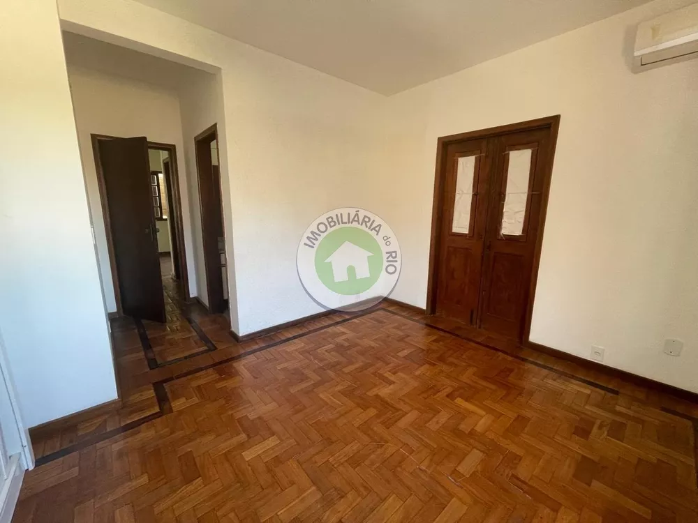Casa de Condomínio, 5 quartos - Foto 6
