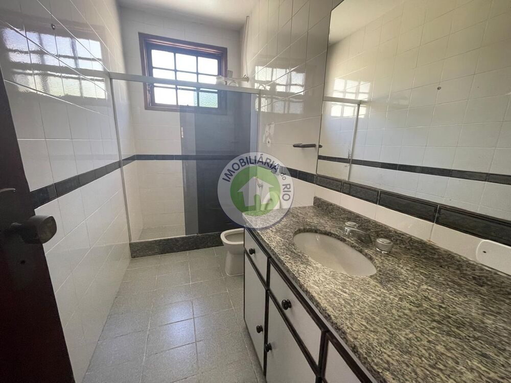 Casa de Condomínio, 5 quartos - Foto 31