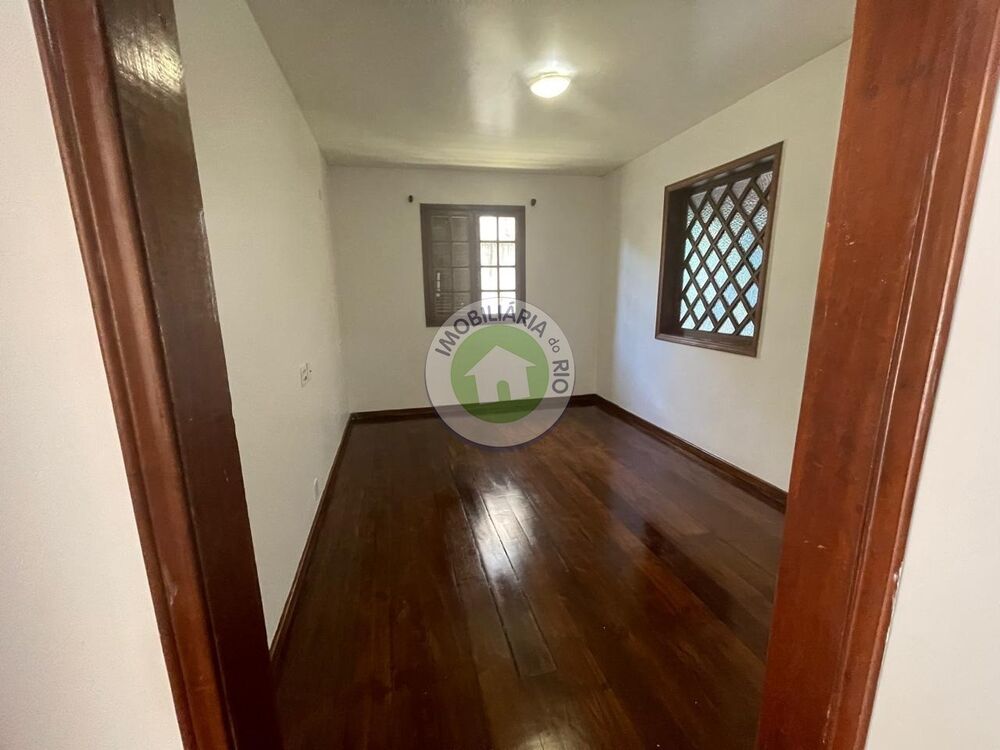 Casa de Condomínio, 5 quartos - Foto 51