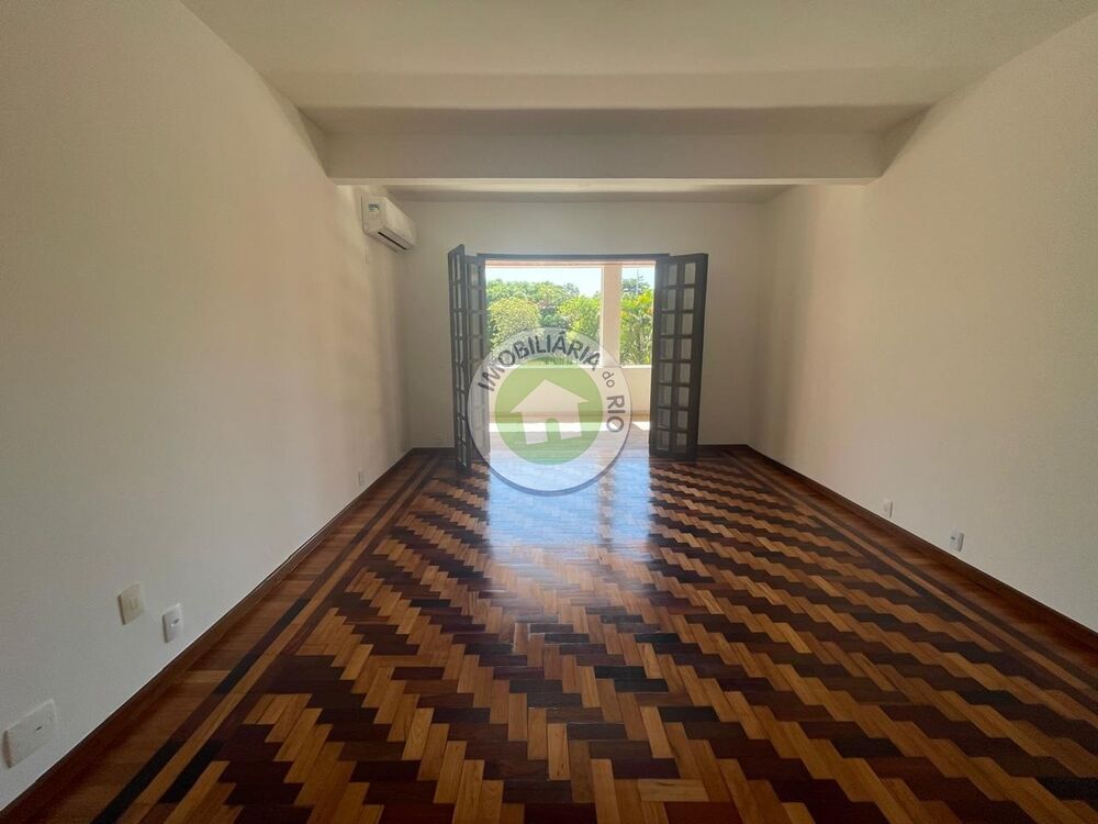 Casa de Condomínio, 5 quartos - Foto 28