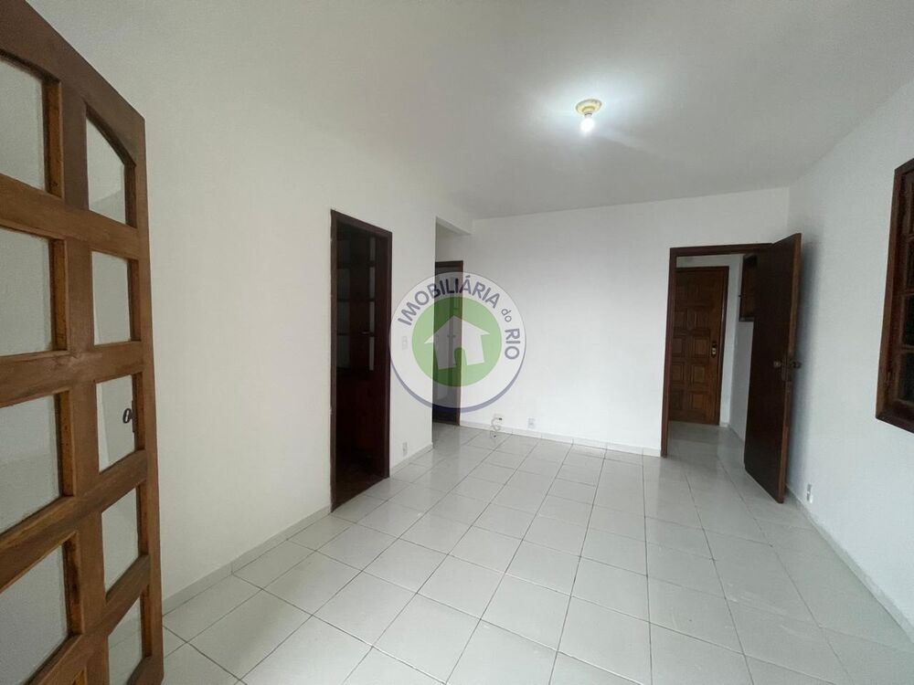 Casa de Condomínio, 5 quartos - Foto 25