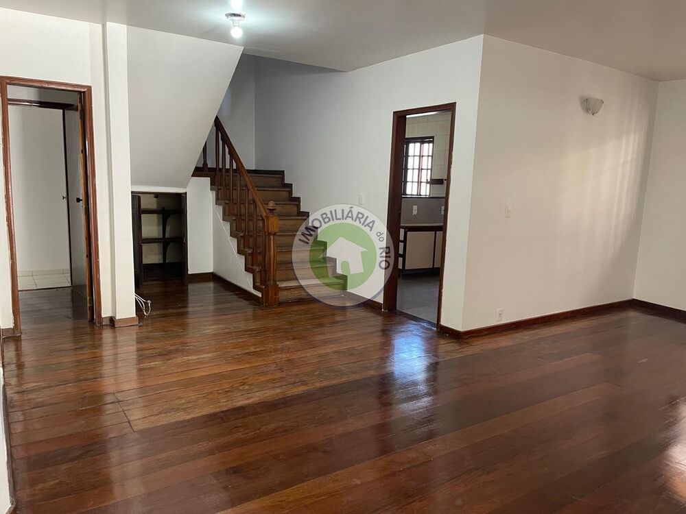 Casa de Condomínio, 5 quartos - Foto 19