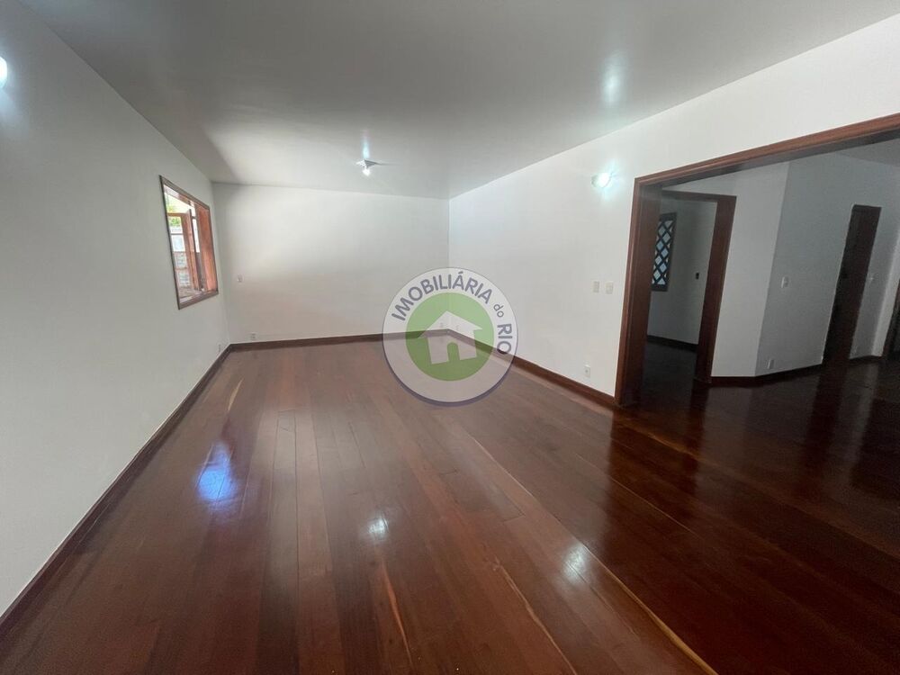 Casa de Condomínio, 5 quartos - Foto 24
